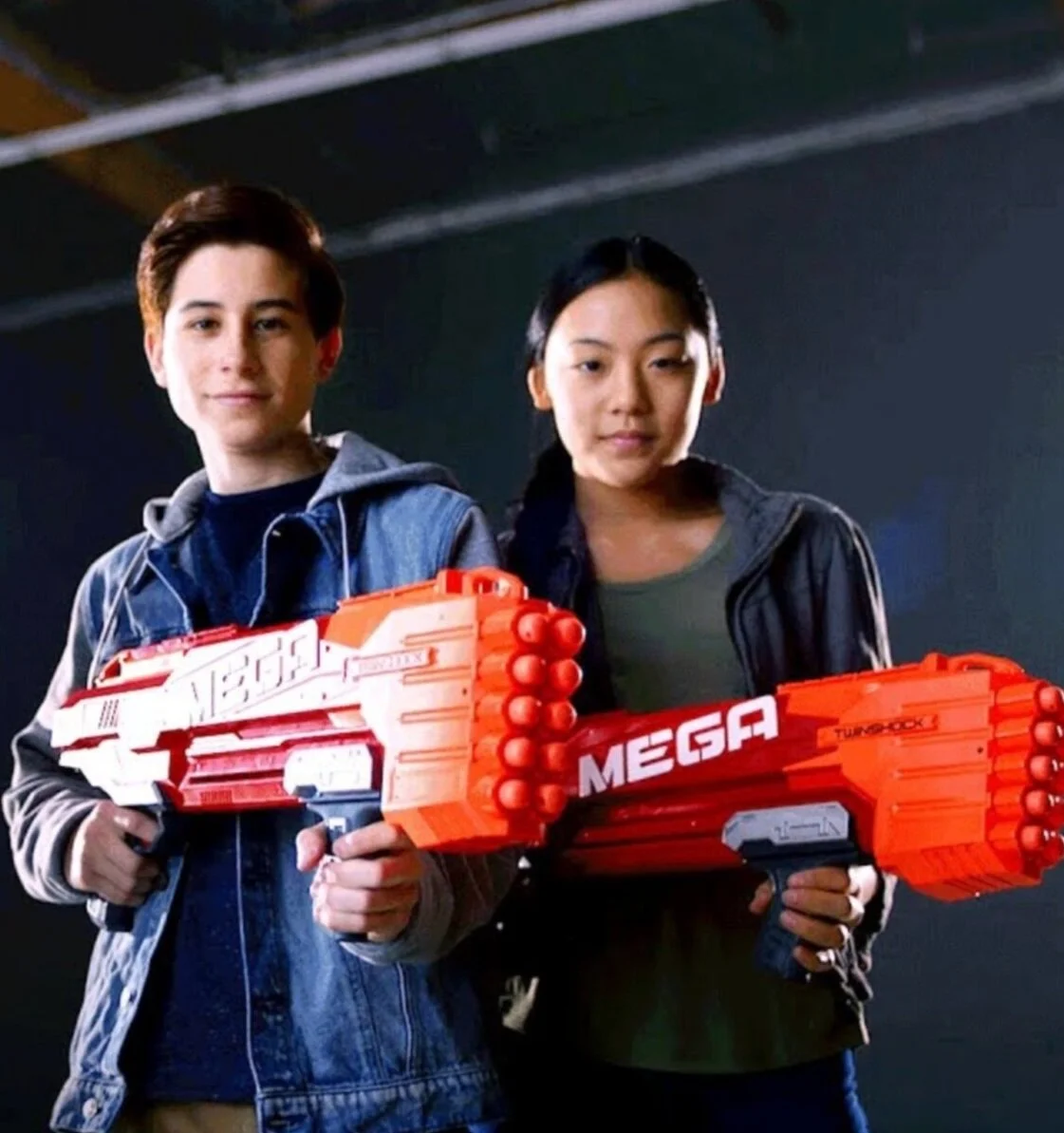 NERF+PICTURE.jpg