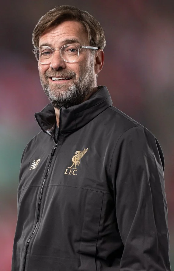 Klopp Image0.jpg