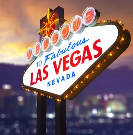 iStock-520221403.jpg