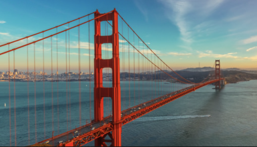 Get Cozy Vintage Mobile Bars | San Francisco Bay