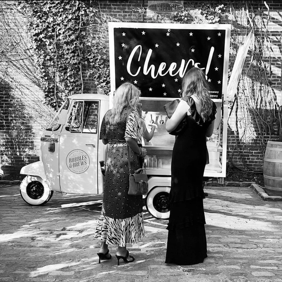 Thinking about your next event? Well, we are too and the time to plan is now. With several incredible options to choose from, we definitely have something to wow your guests. Let&rsquo;s talk before the available 2023 dates are booked. 🥂

#bubblesan