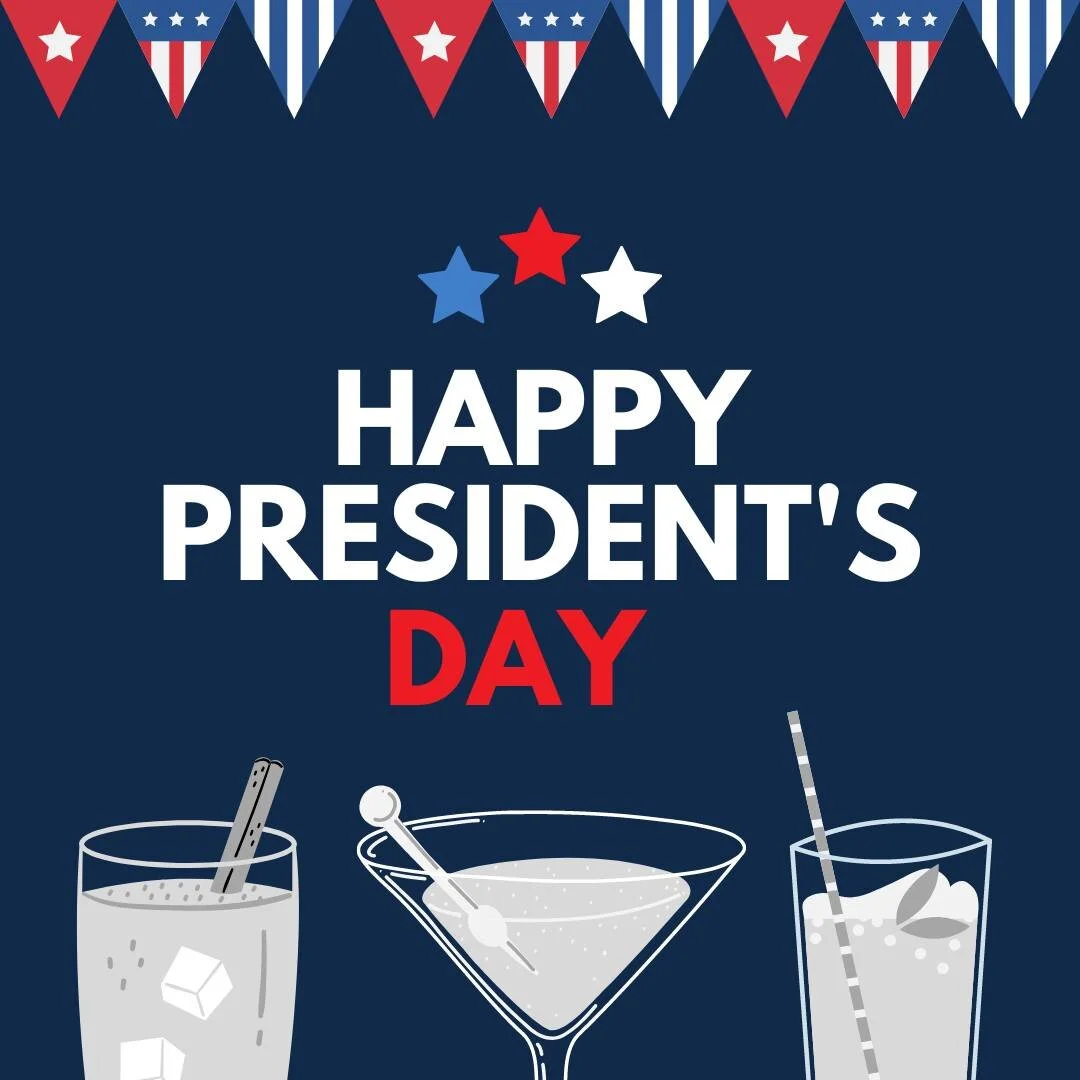 Raising a glass to the leaders of our nation, past and present. Happy Presidents' Day! 🇺🇸🥃
.
.
.
.
#bubblesandbrews #getcozyvintagemobilebars
#mobilebar #vendorlist #getcozy #piaggio #drinks
 #party #memories #happypresidentsday 
#presidentsdayev