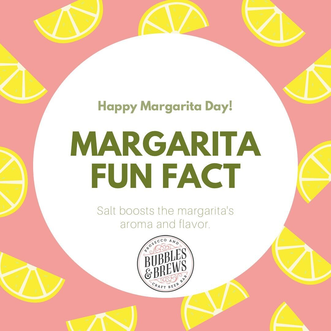 Happy National Margarita Day! 🎉 Cheers to a day dedicated to one of our favorite drinks we serve! 🍹Also we are starting a petition for a margarita emoji!🤣
.
.
.
#bubblesandbrews #getcozyvintagemobilebars #mobilebar #getcozy #piaggio #drinks #mobil