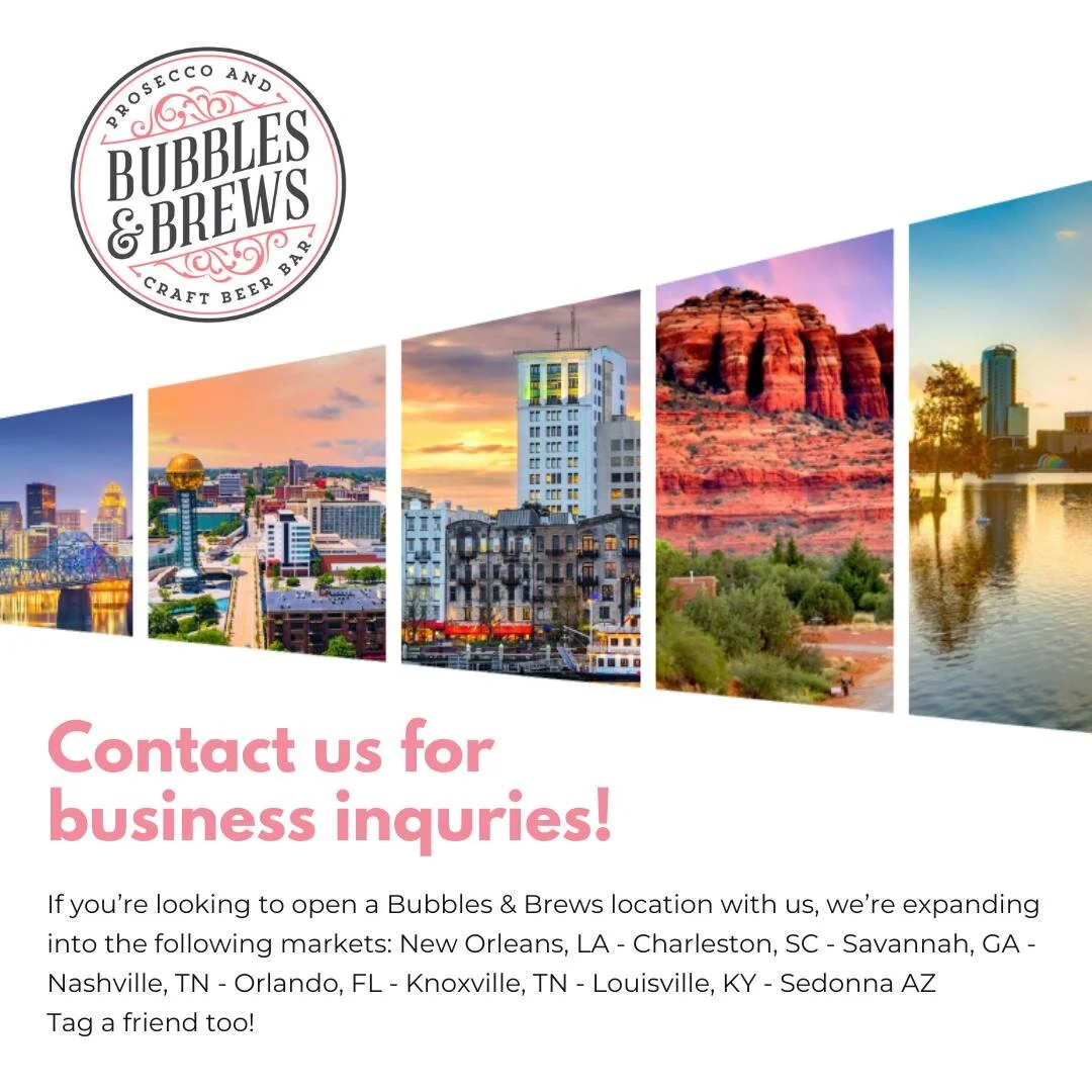 Dreaming of owning your own mobile bar business? We&rsquo;re continuing to grow and would love to work with you!
Inquire here! @https://getcozybars.com/business-opportunities
#bubblesandbrews #getcozyvintagemobilebars
#mobilebar #vendorlist #getcoz