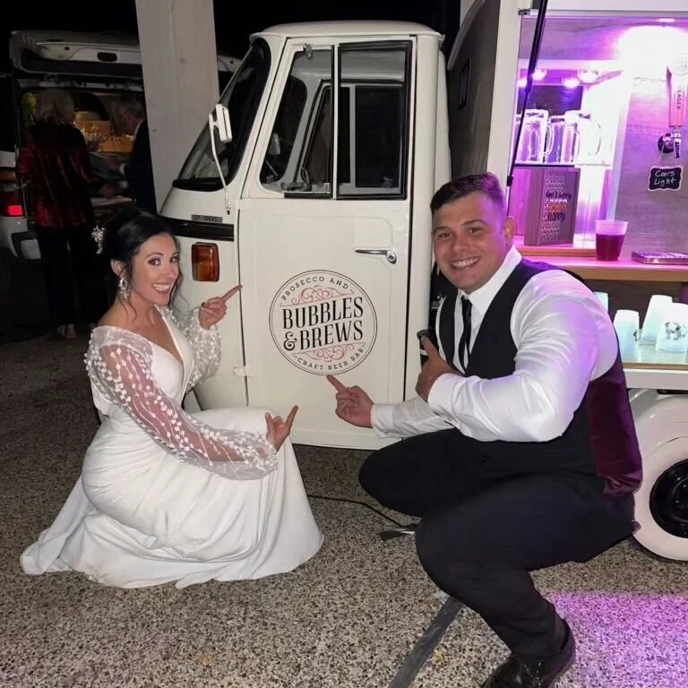 Unforgettable! Thank you for letting us share in the joy. From start to finish, it was truly magical. And that Blackberry wine from @thecrownwinery? A total crowd-pleaser! Here's to cherished memories and endless happiness. Cheers!🍷🎉
@sueyytay
@fs