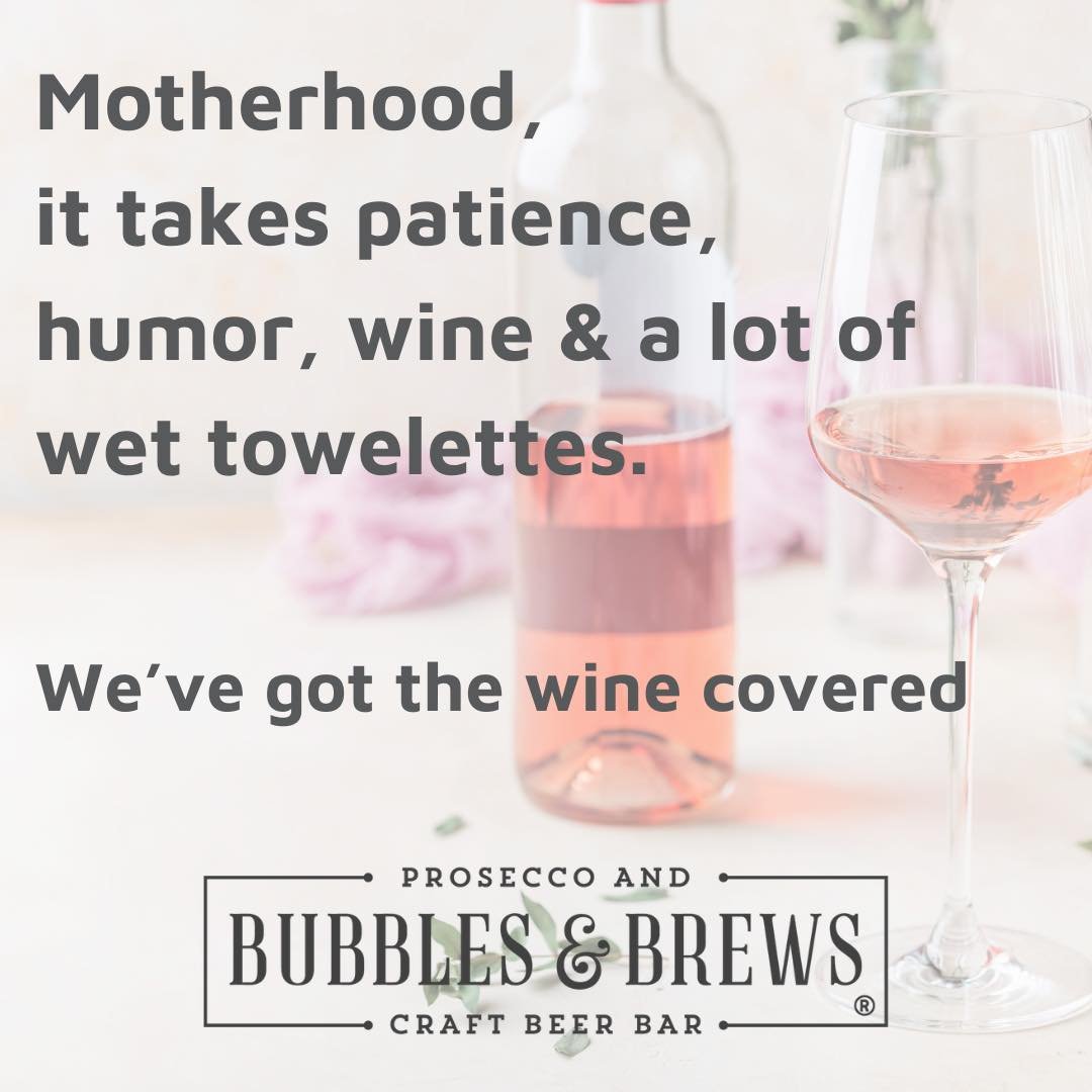 Raising a glass to all of our moms out there. Life doesn&rsquo;t come with a manual &ndash; it comes with a mother. Cheers to that, we couldn&rsquo;t agree more!

#bubblesandbrews #getcozyvintagemobilebars #mobilebar #vendorlist #getcozy #piaggio #dr