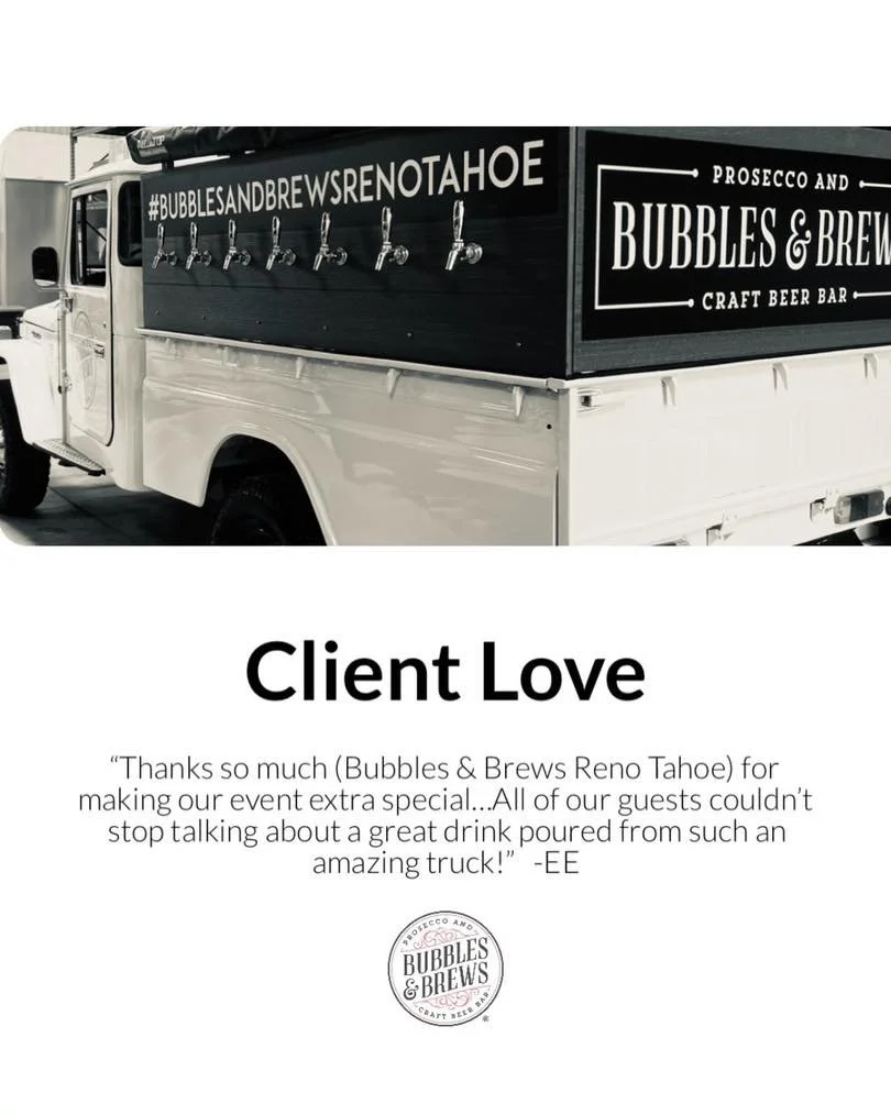 I love &ldquo;Love&rdquo;&hellip;.

#reno #renoevents #tahoe #mobilebar #mobilebarreno #mobilebartahoe #mobilebars #renotahoeeventplanner #bubblesandbrewsrenotahoe #getcozyvintagemobilebars #lovewhatyoudo