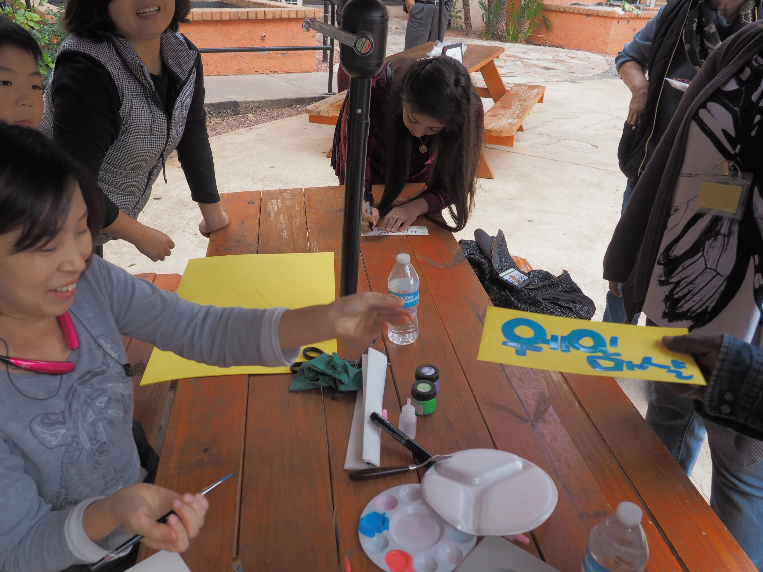 P1010777.JPG