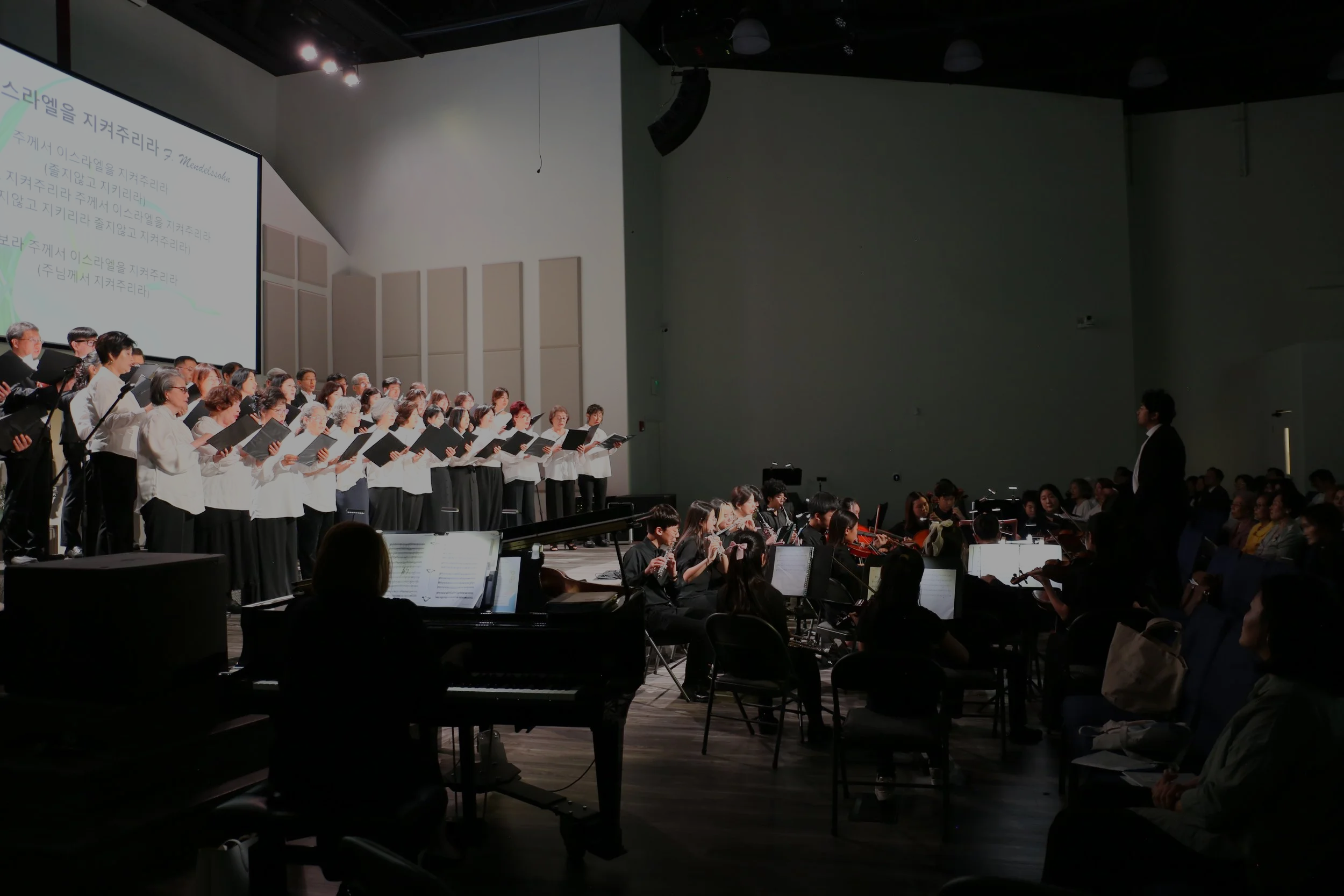 IMG_4706.png
