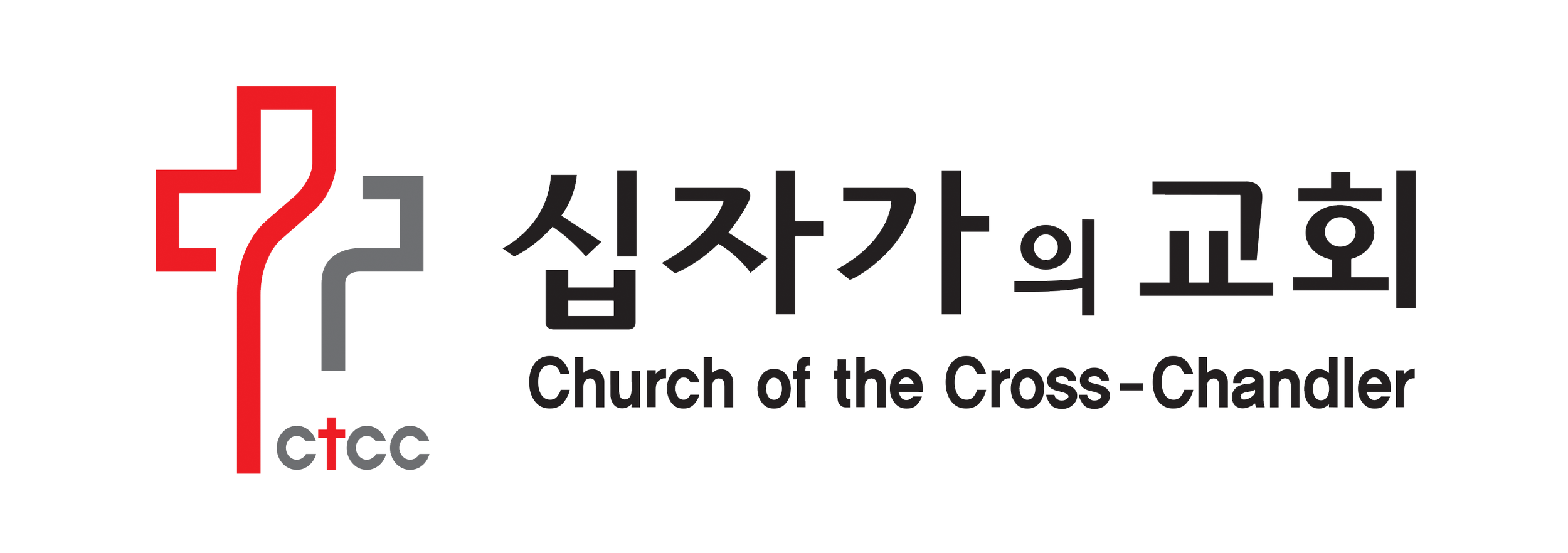 CtCC Logo.png