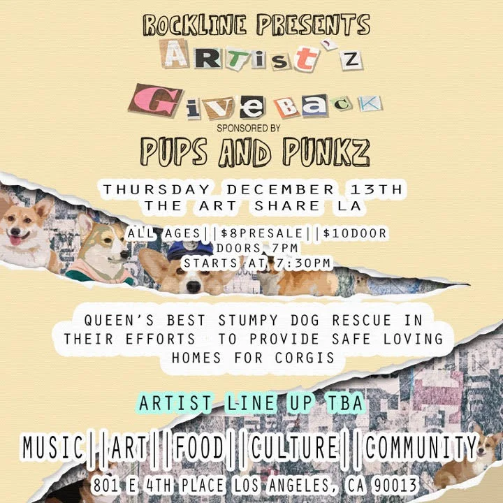 PupsNPunkz-12132018.jpg