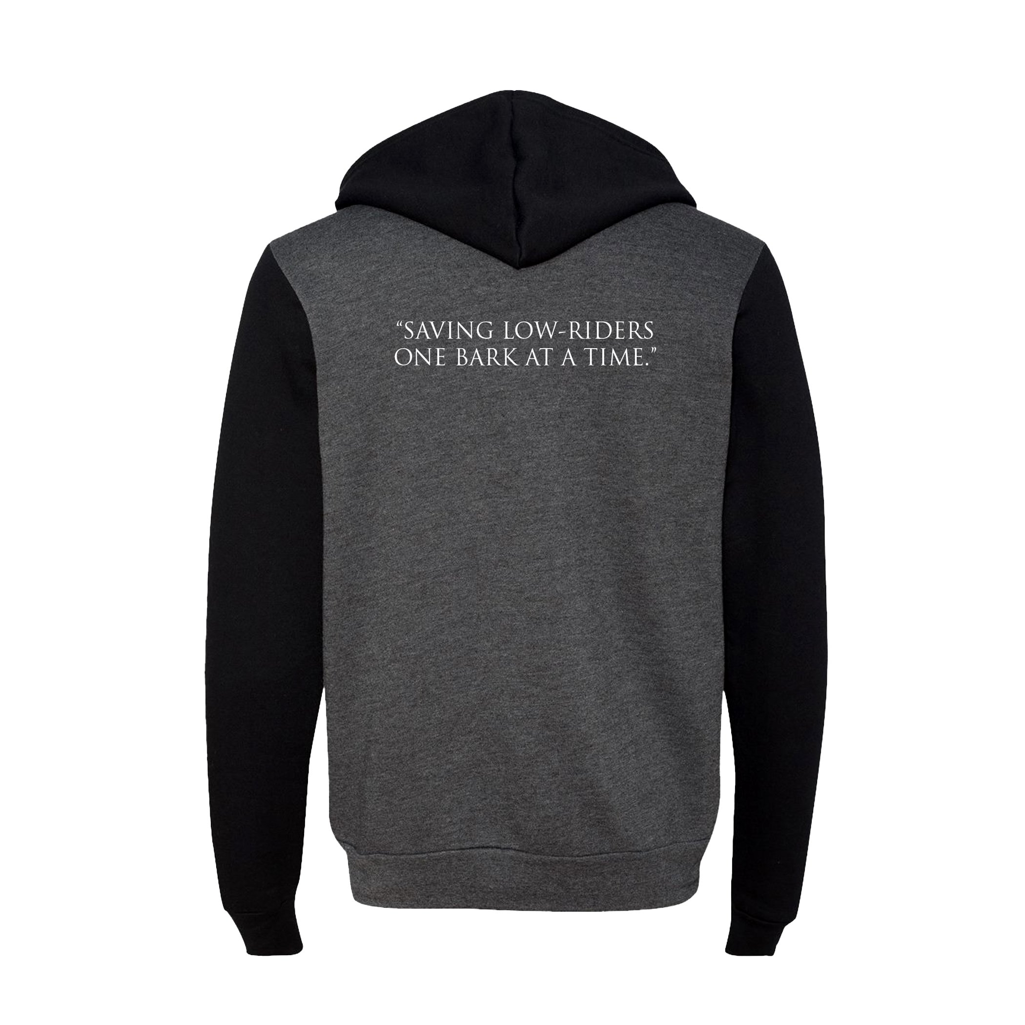 QBSDR-LOGO-HOOD-2TONE-bk.jpg