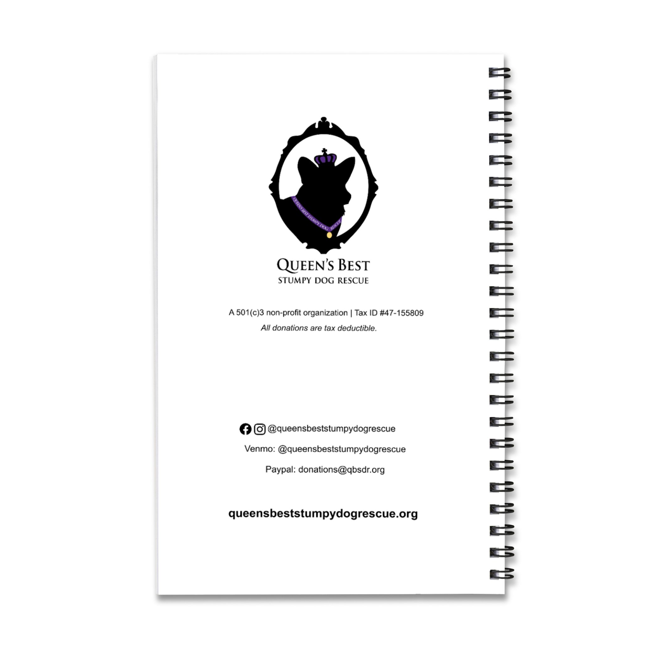 QBSDR-3CORGIS-NOTEBOOK-MUZZ-bk.jpg