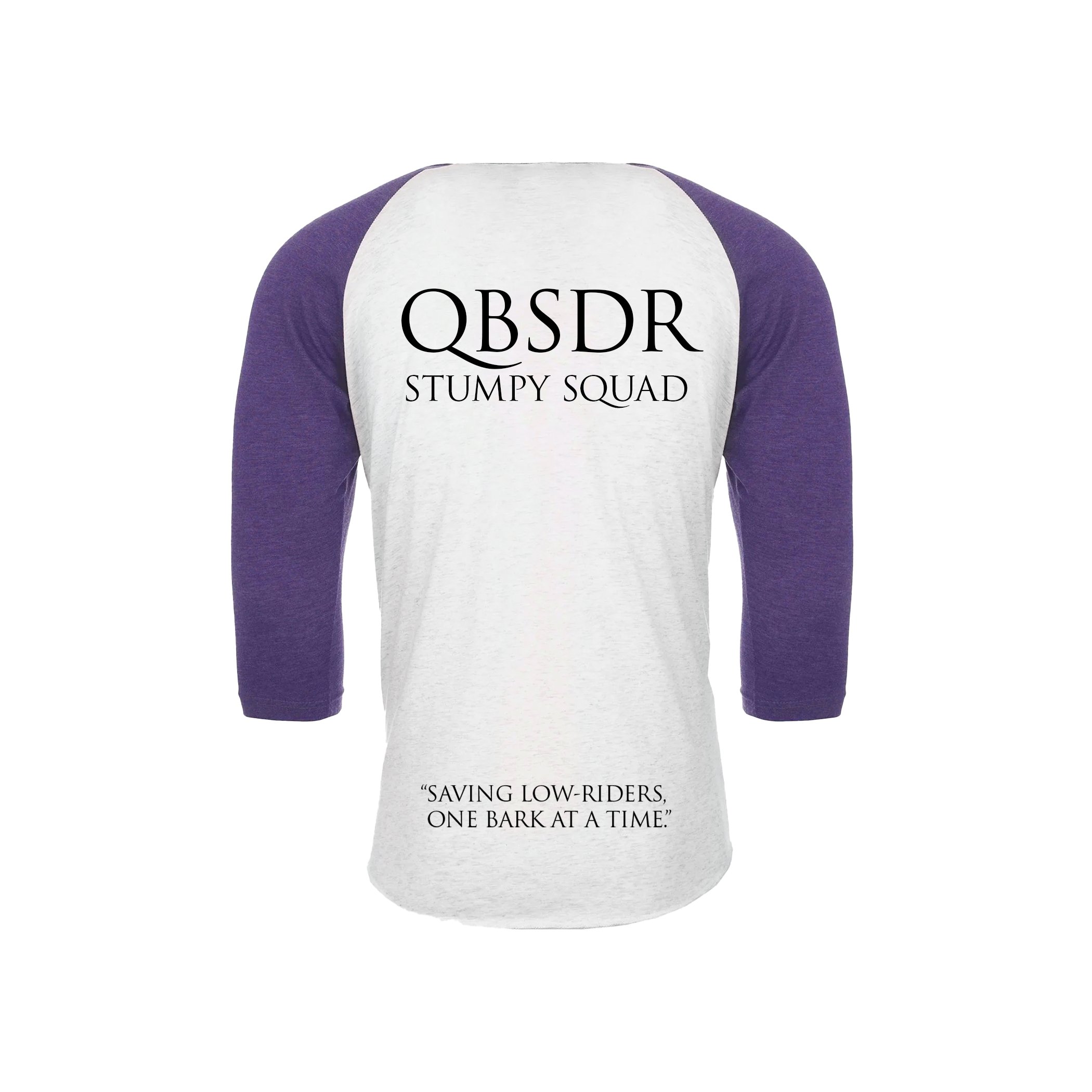 QBSDR-LOGO-BALL-WHT-bk.jpg