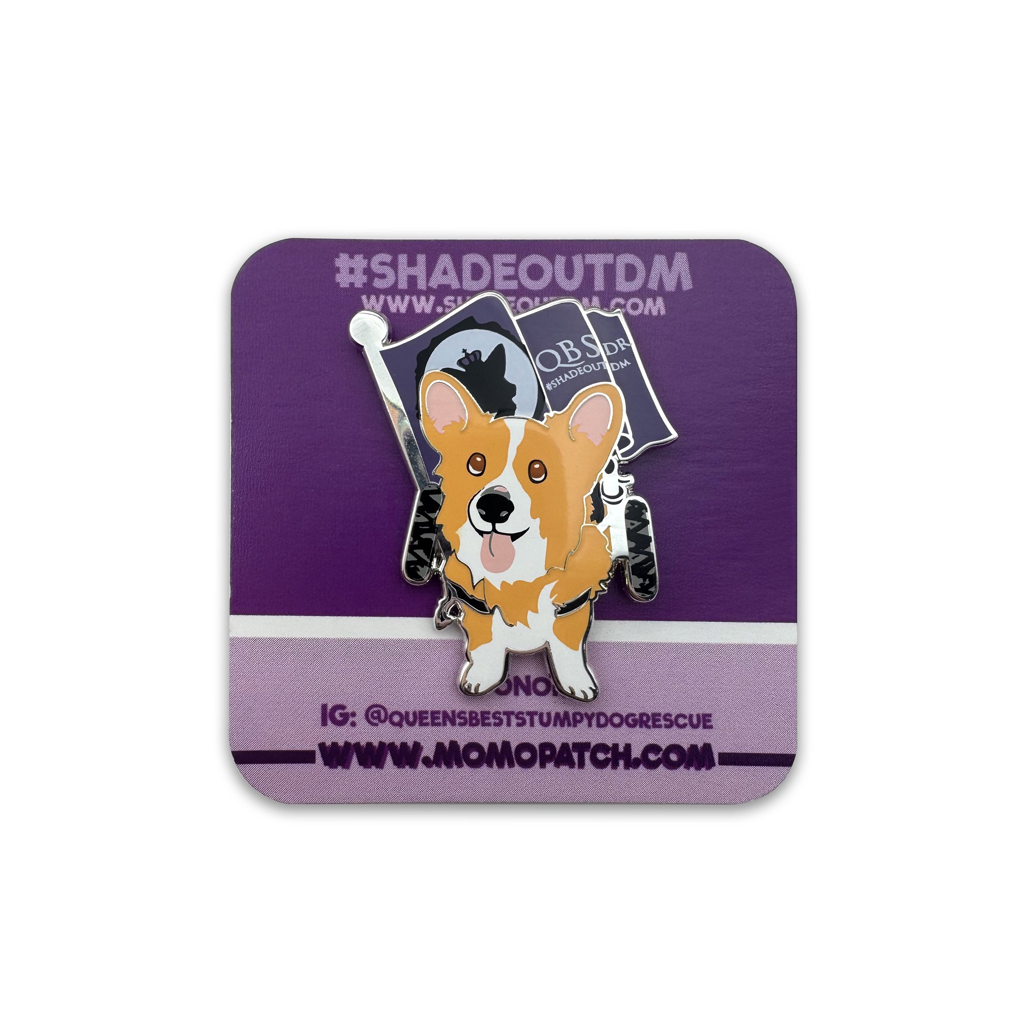 QBSDR-PIN-SHADE-front.jpg