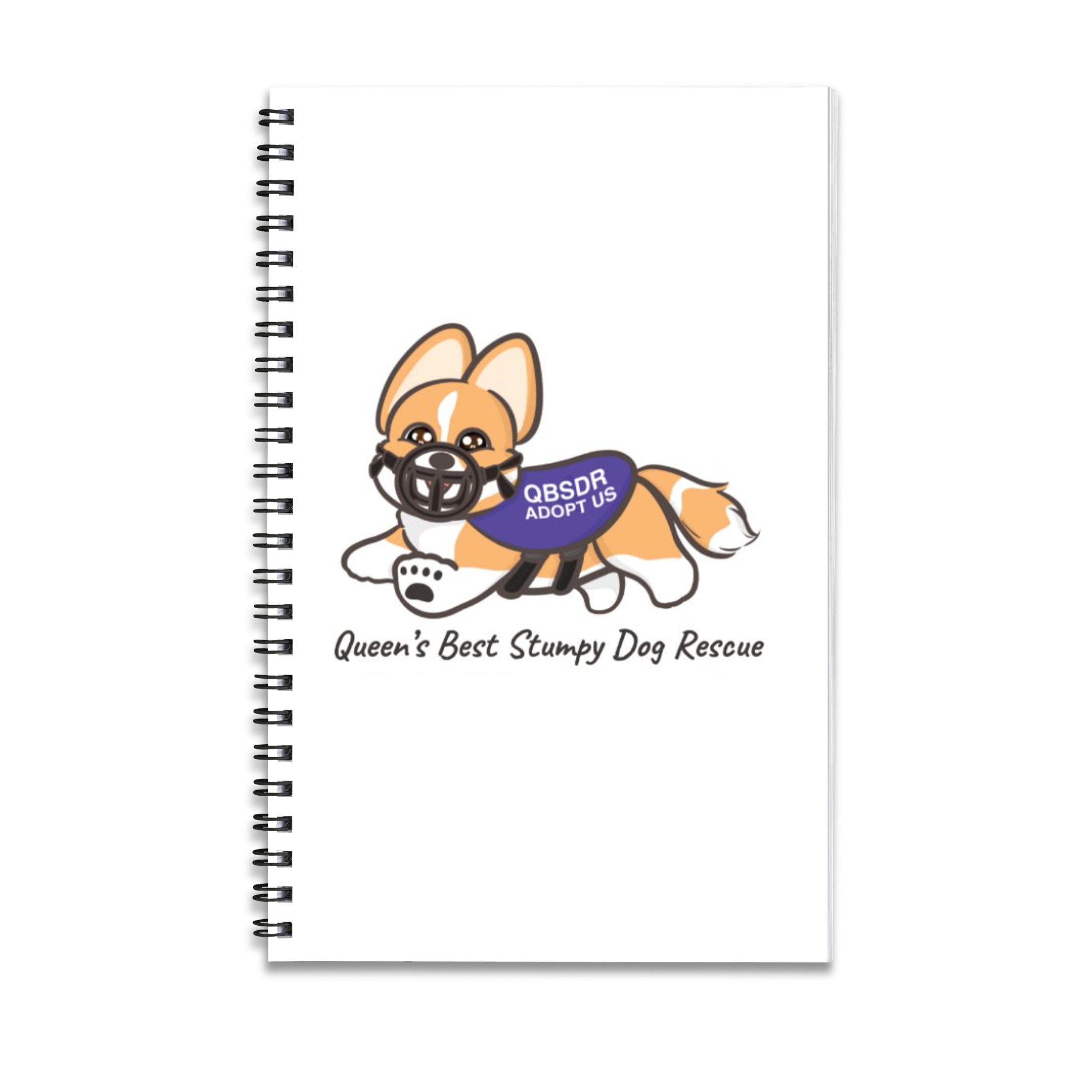 QBSDR-3CORGIS-NOTEBOOK-MUZZ-front.jpg
