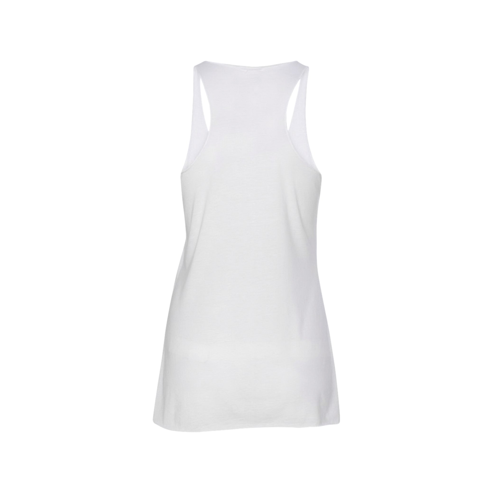 QBSDR-LOGO-TANK-WHT-bk.jpg