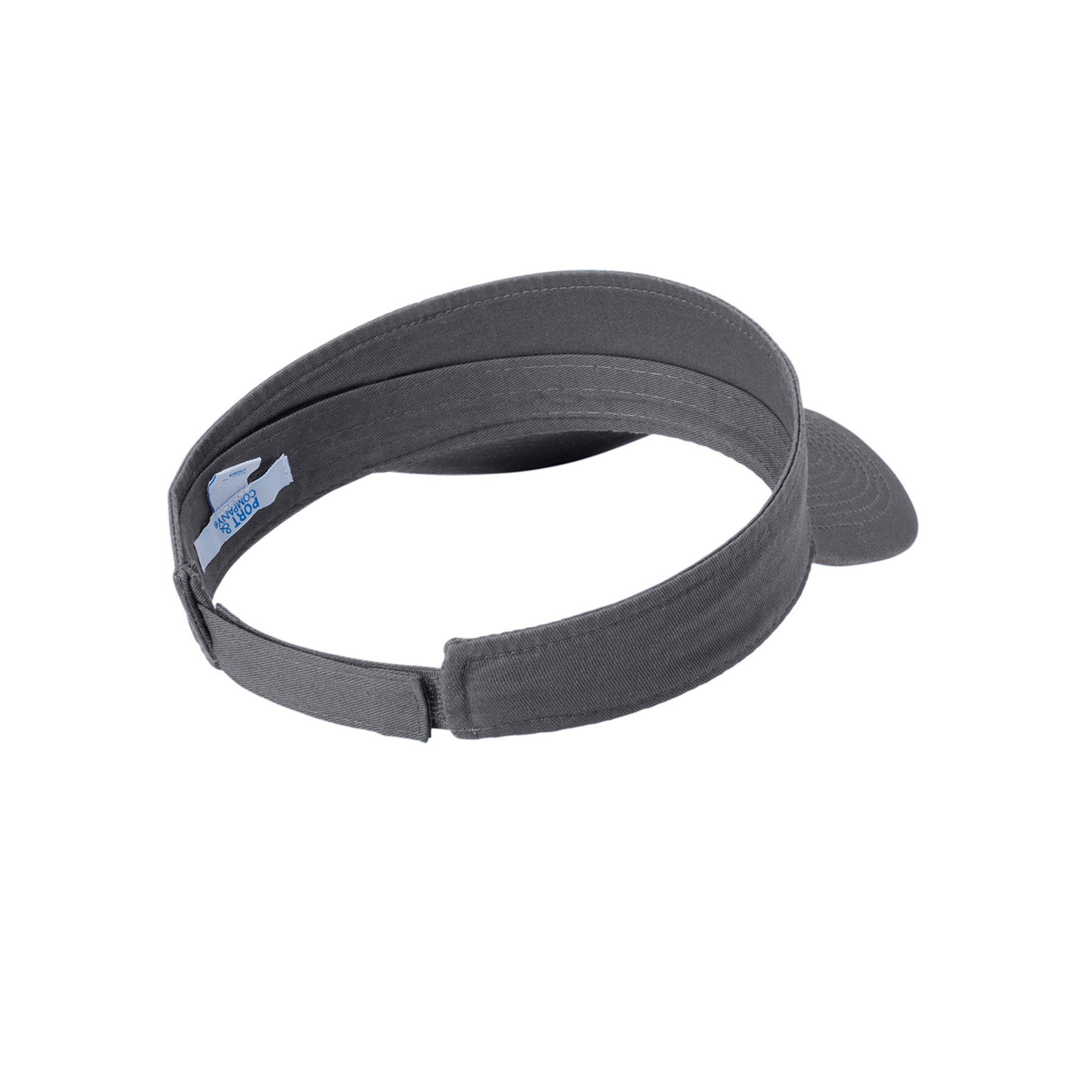QBSDR-LOGO-VISOR-GRAY-bk.jpg