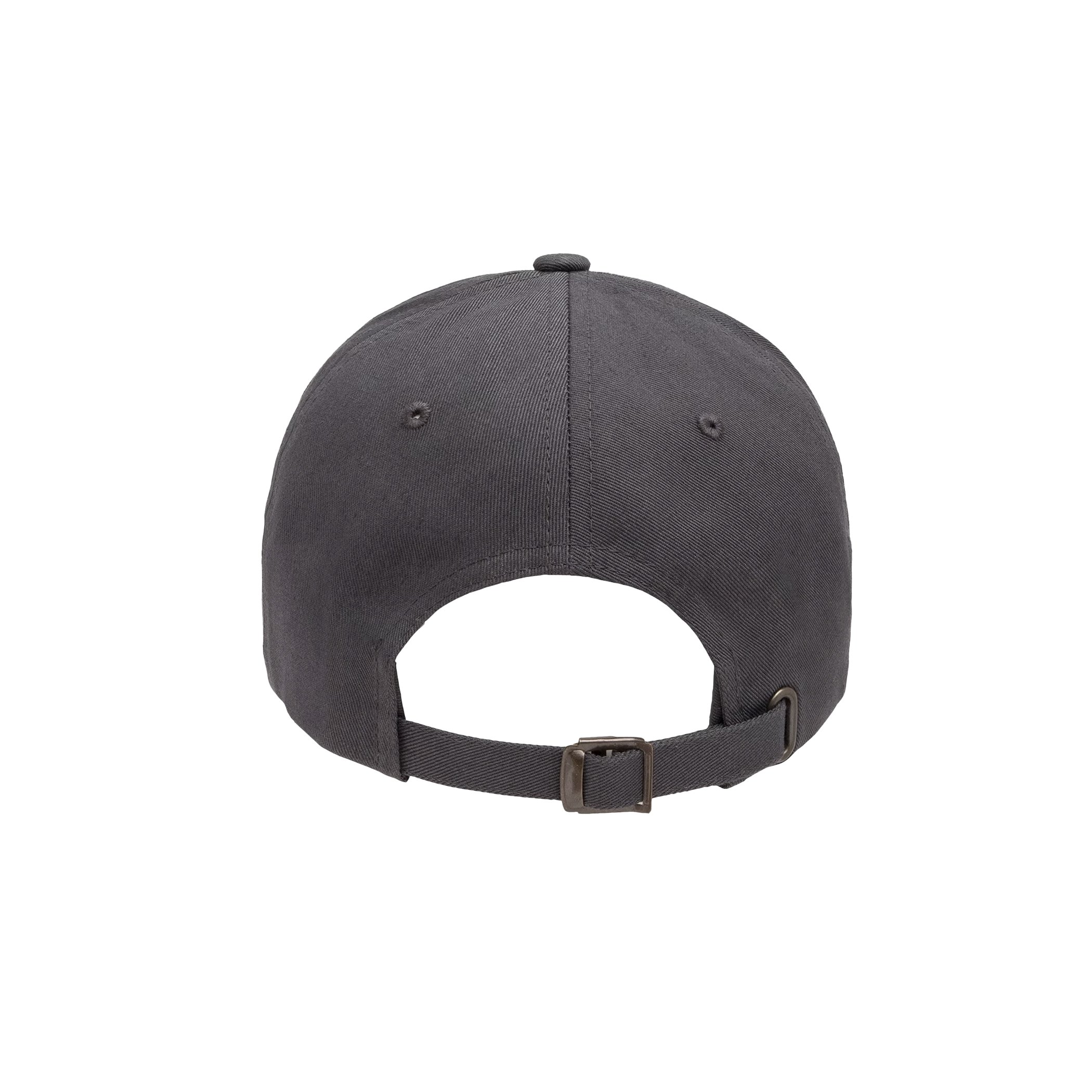 QBSDR-LOGO-CAP-GRAY-bk.jpg