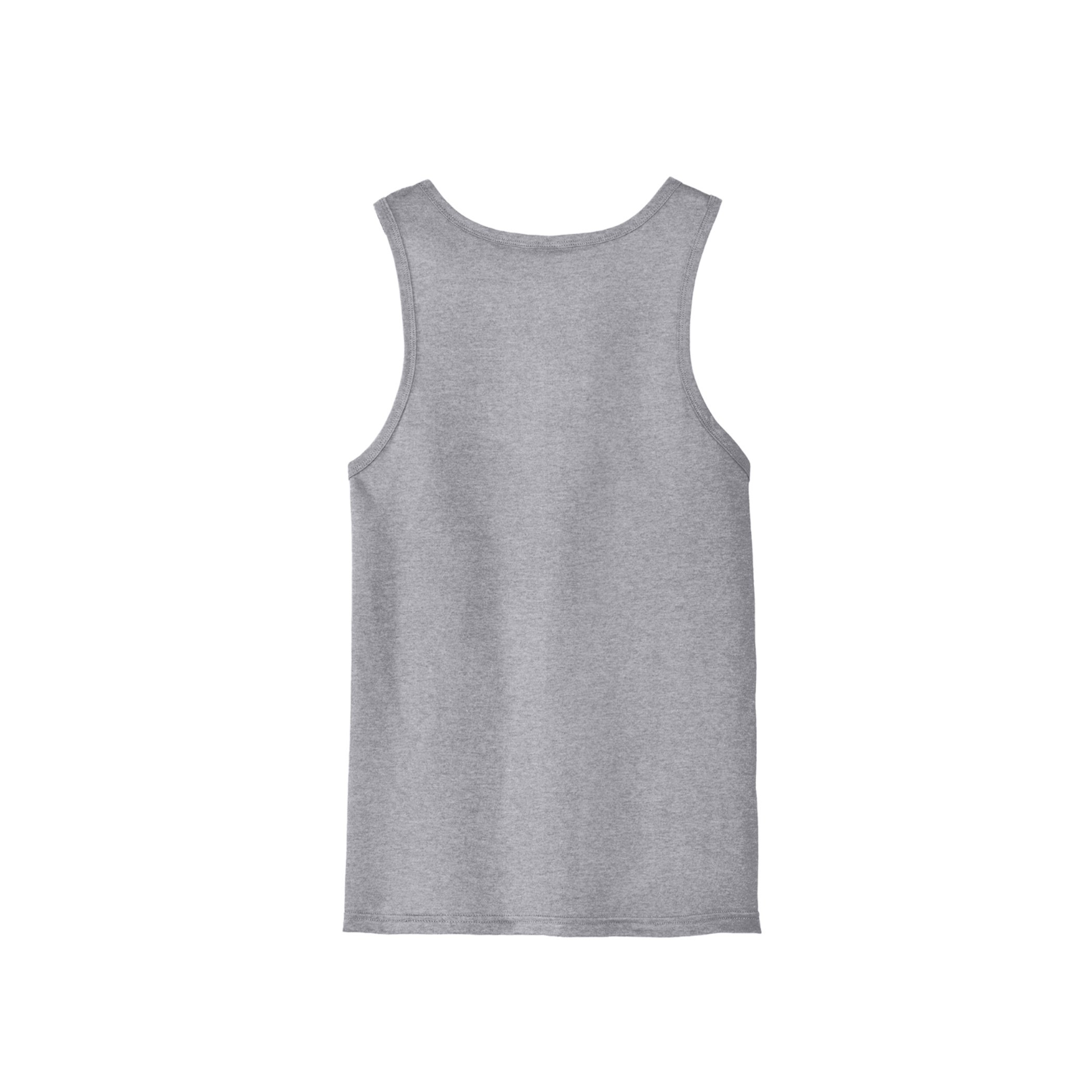 QBSDR-3CORGIS-TANK-GRAY-bk.jpg