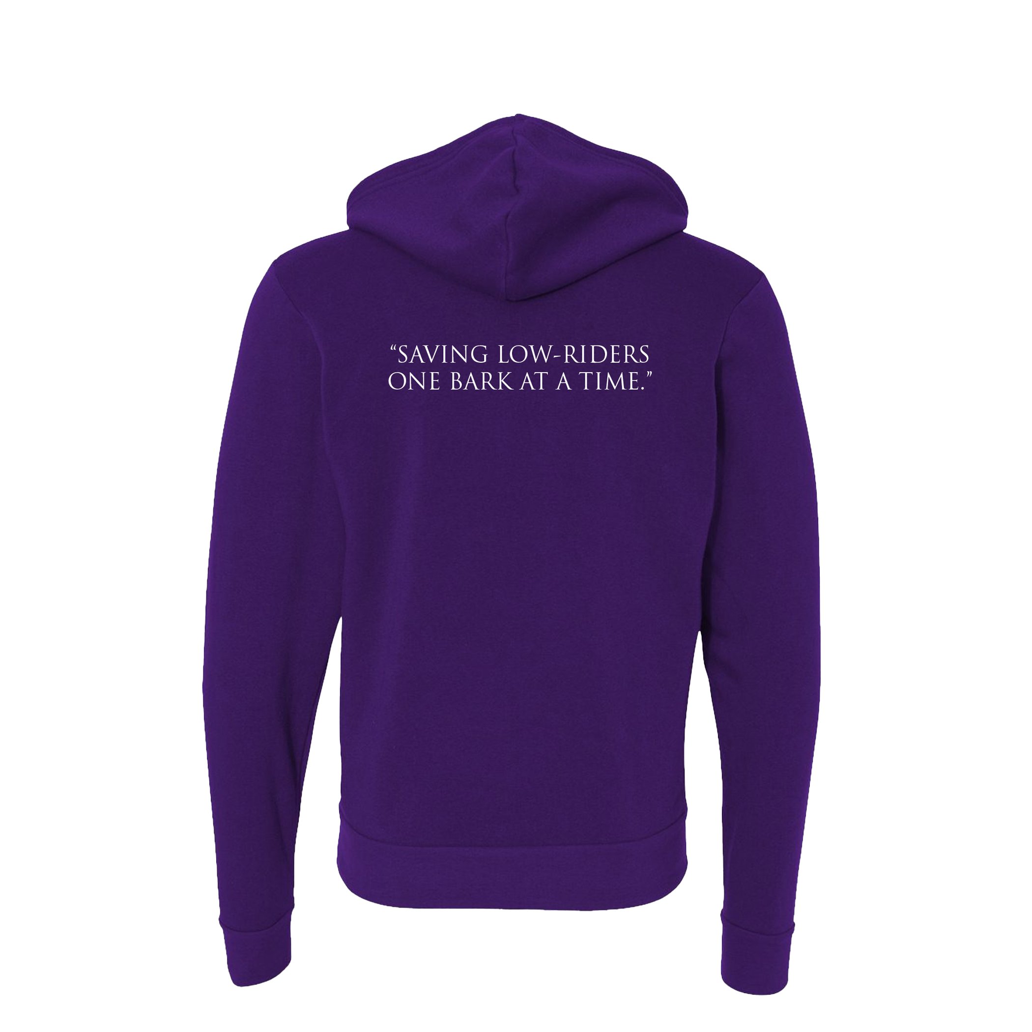 QBSDR-LOGO-HOOD-PURP-back.jpg