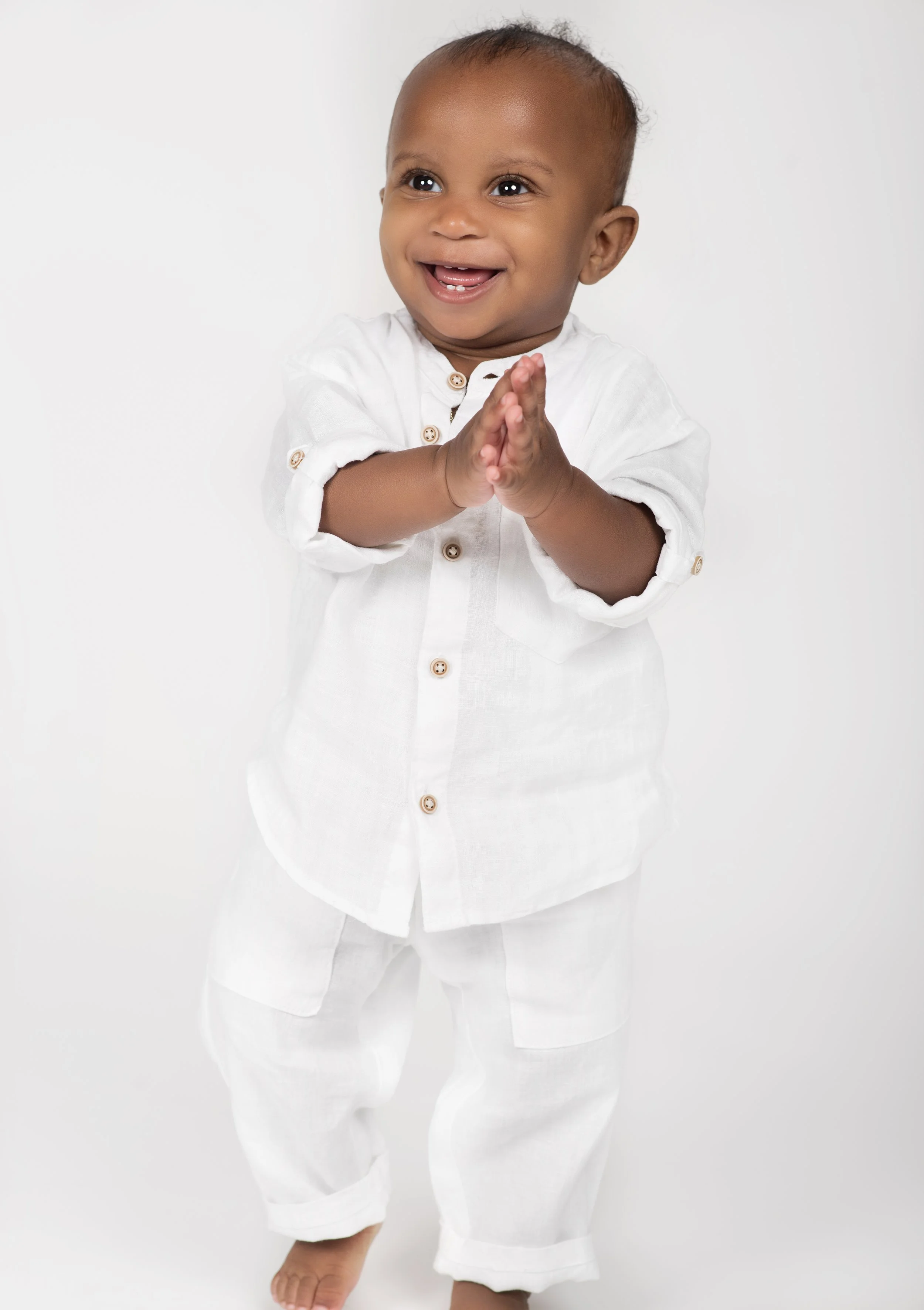aiden-137-wsy.JPG