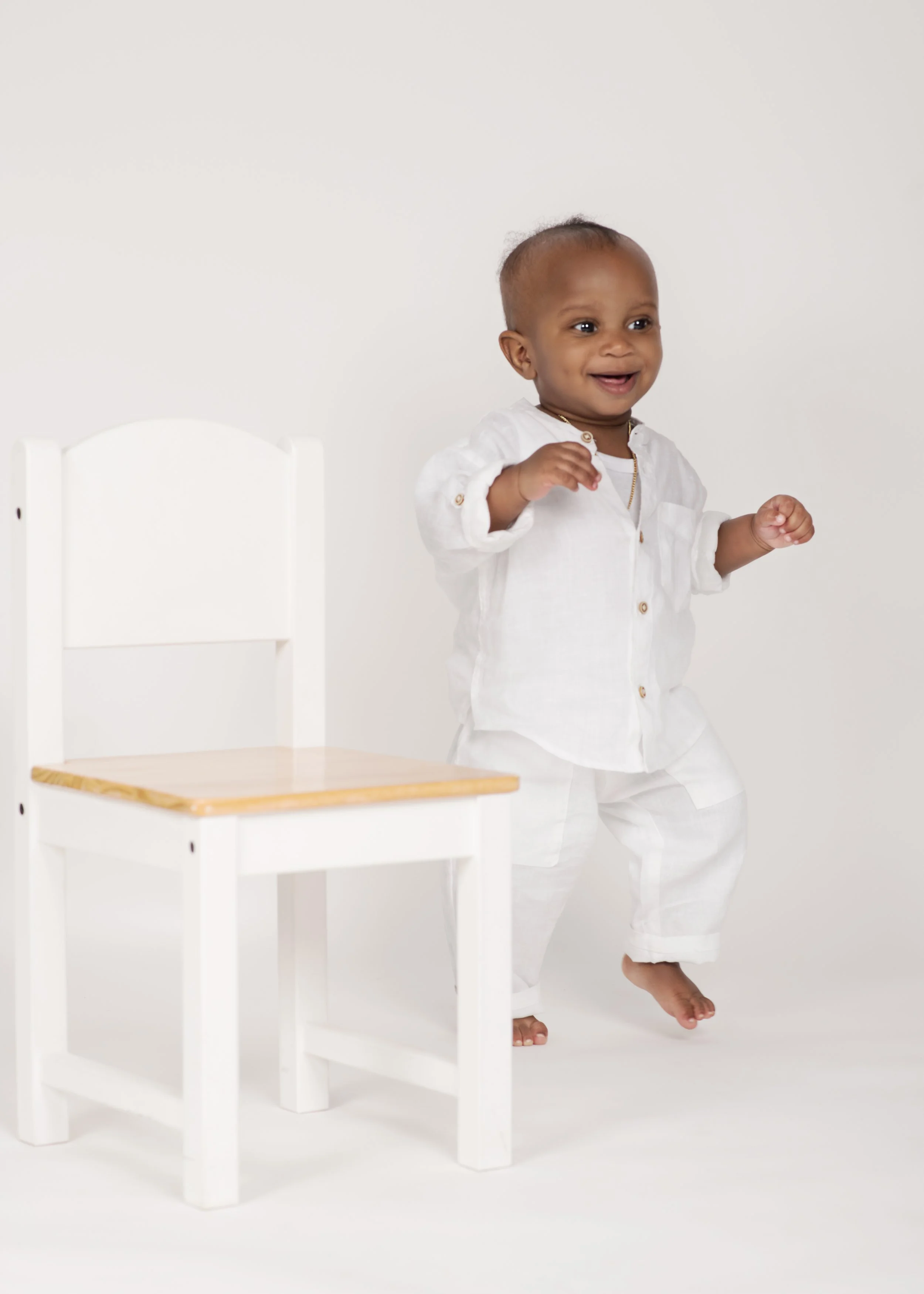 aiden-170-wsyJPG.JPG