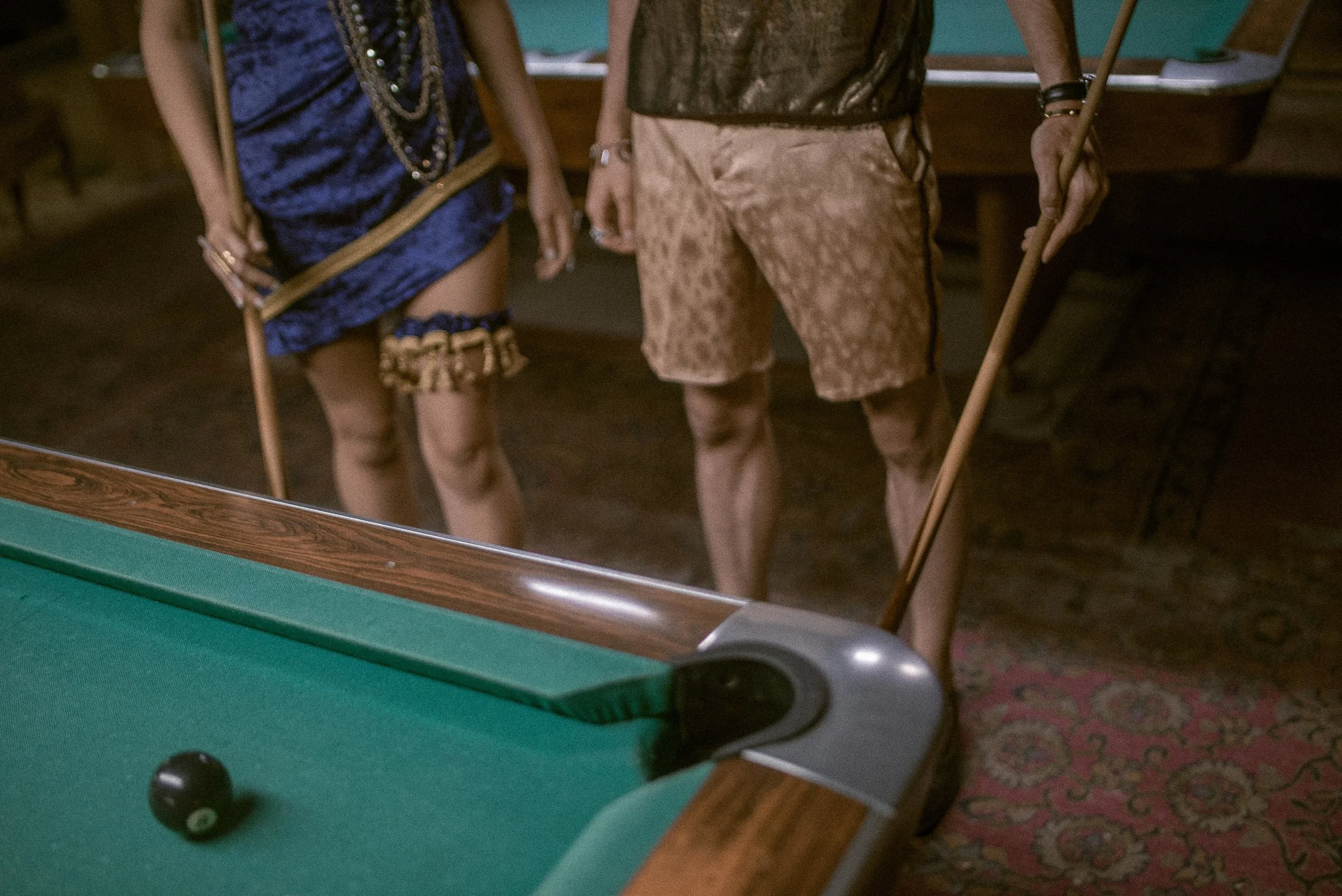 Pool Halls-18.jpg