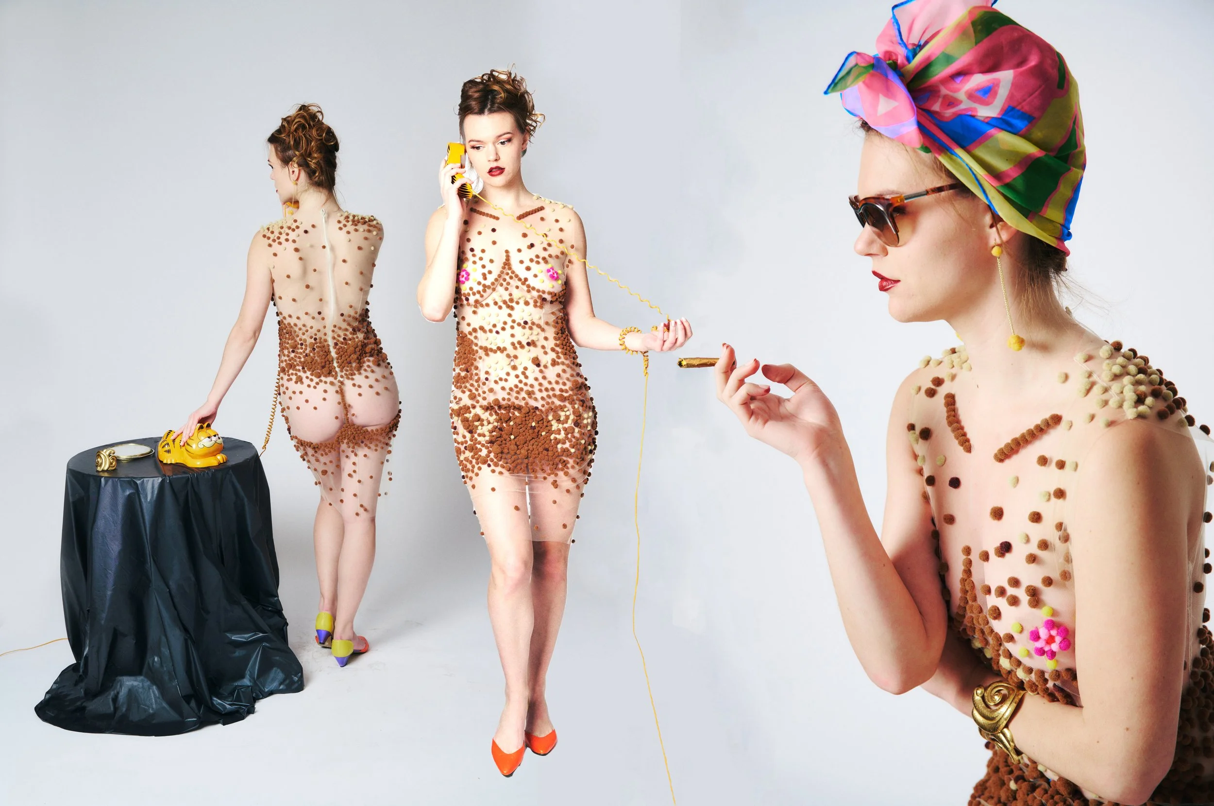 gold cig lady no nip.jpg