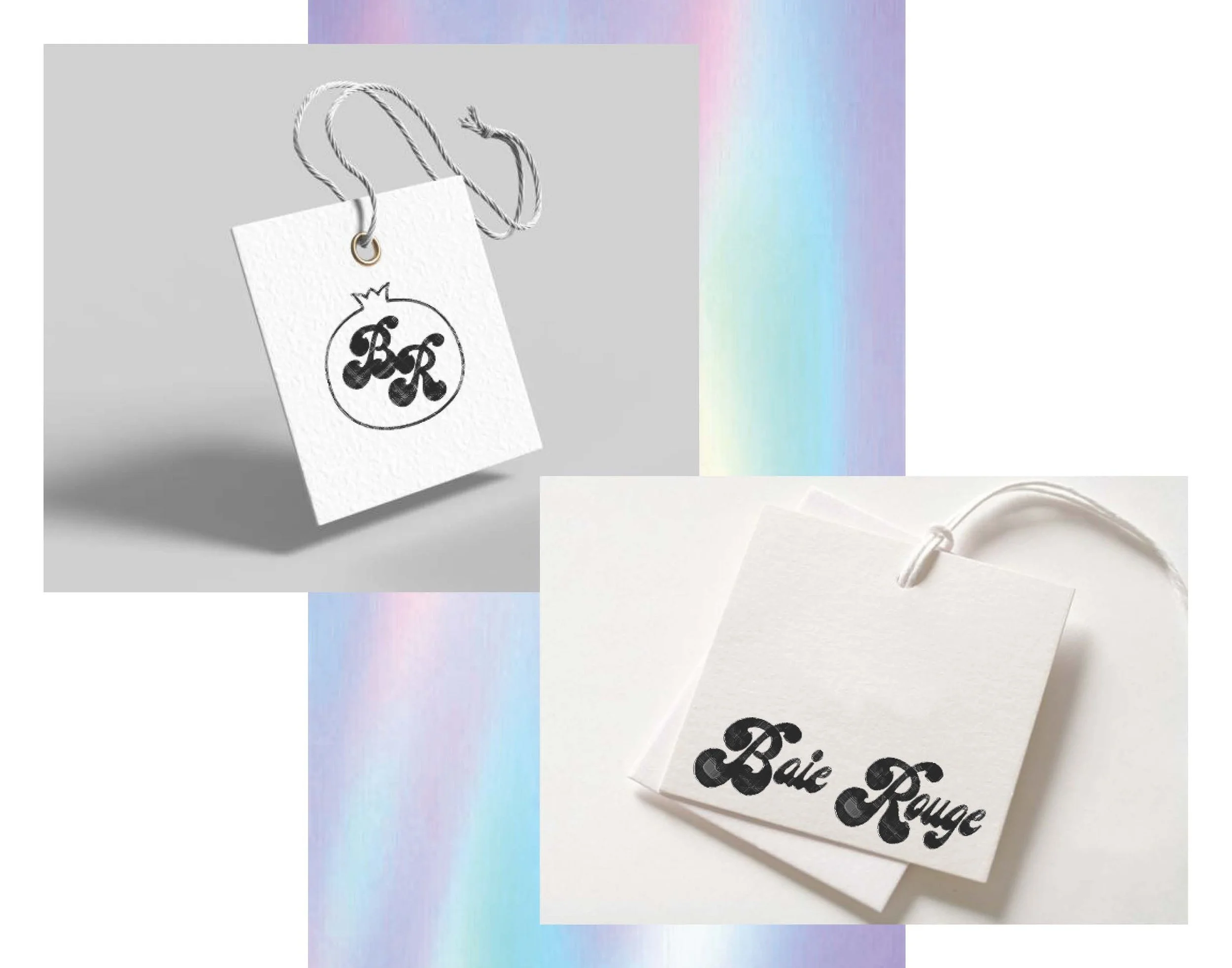 cosmoscape lookbook_Page_07.jpg