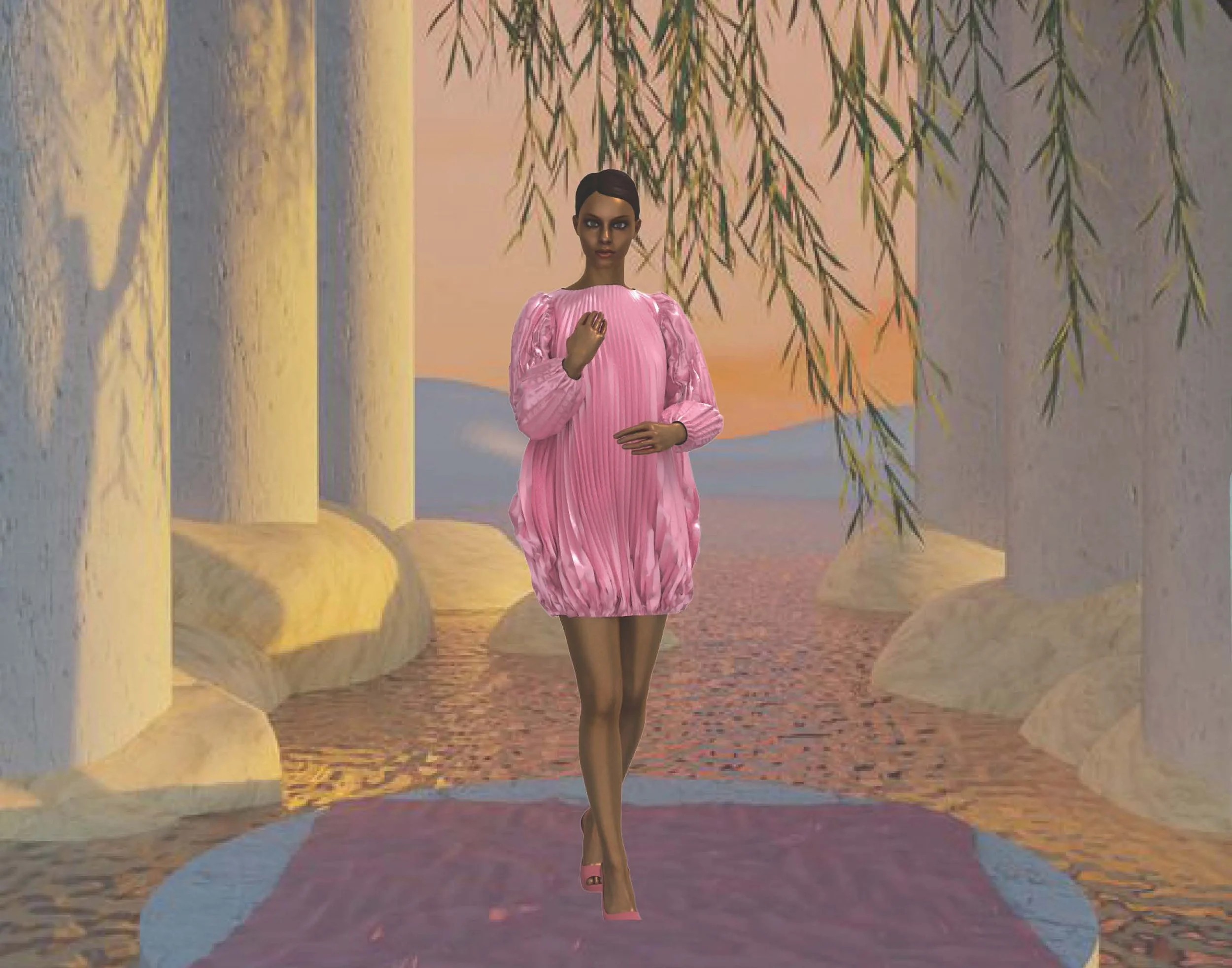 cosmoscape lookbook_Page_12.jpg