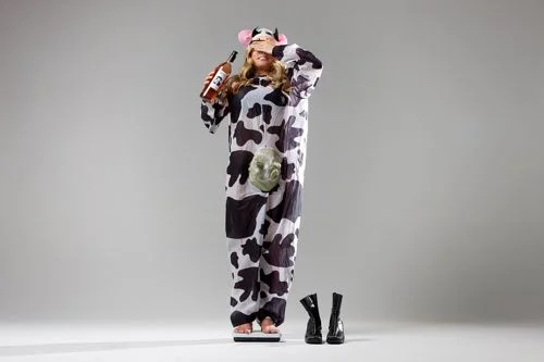 Diet-Wine.jpg