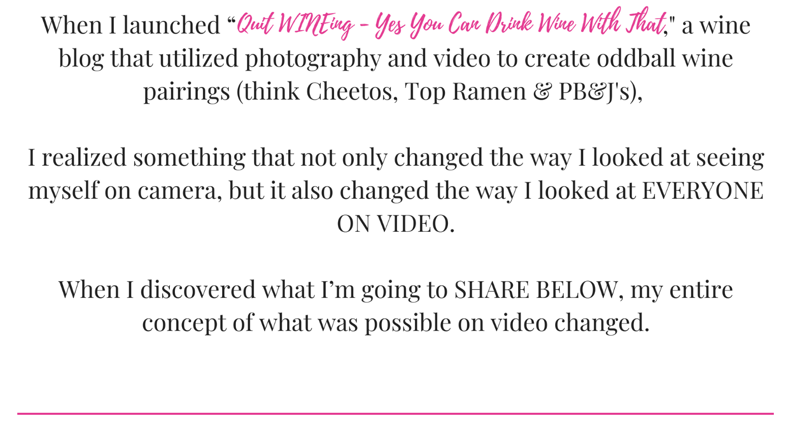 Screen Shot 2019-02-27 at 8.09.51 AM.png