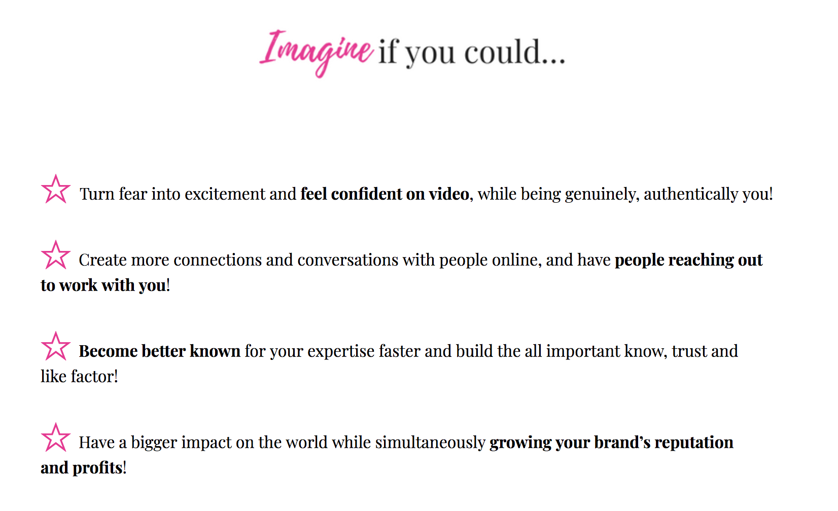 Screen Shot 2019-02-27 at 8.44.01 AM.png