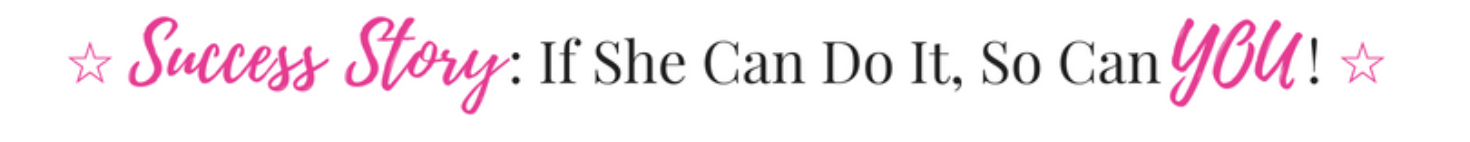 Screen Shot 2019-02-27 at 8.54.43 AM.png