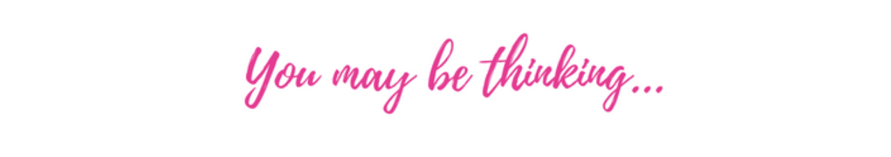 Screen Shot 2019-02-27 at 9.01.54 AM.png