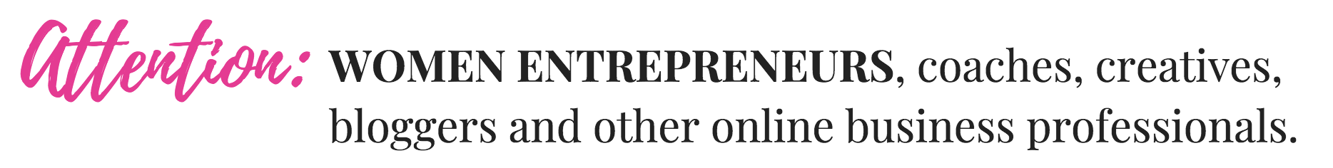 Screen Shot 2019-03-04 at 5.36.09 PM.png