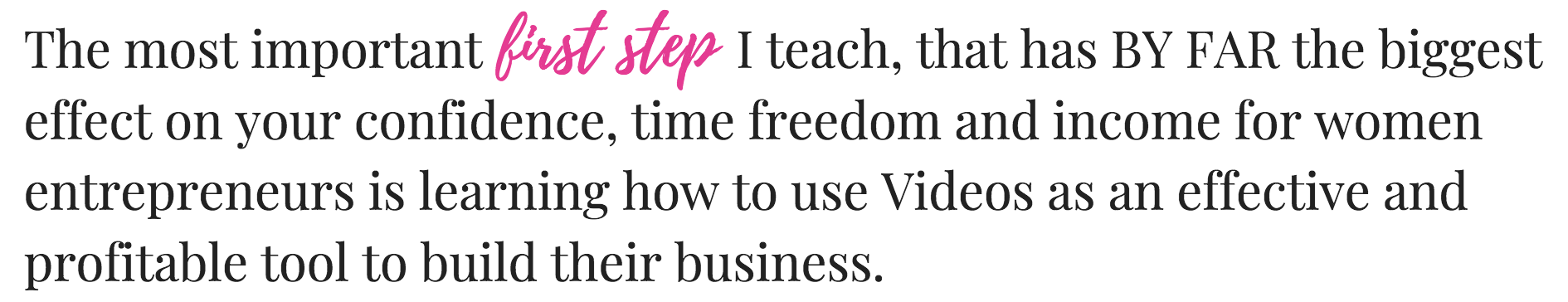 Screen Shot 2019-03-04 at 5.41.36 PM.png