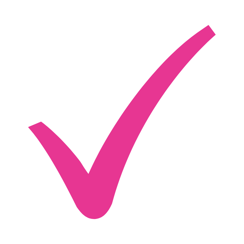 Untitled design (29).png