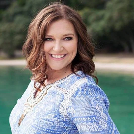 Ruth Christie - Transformance Leadership Coach
