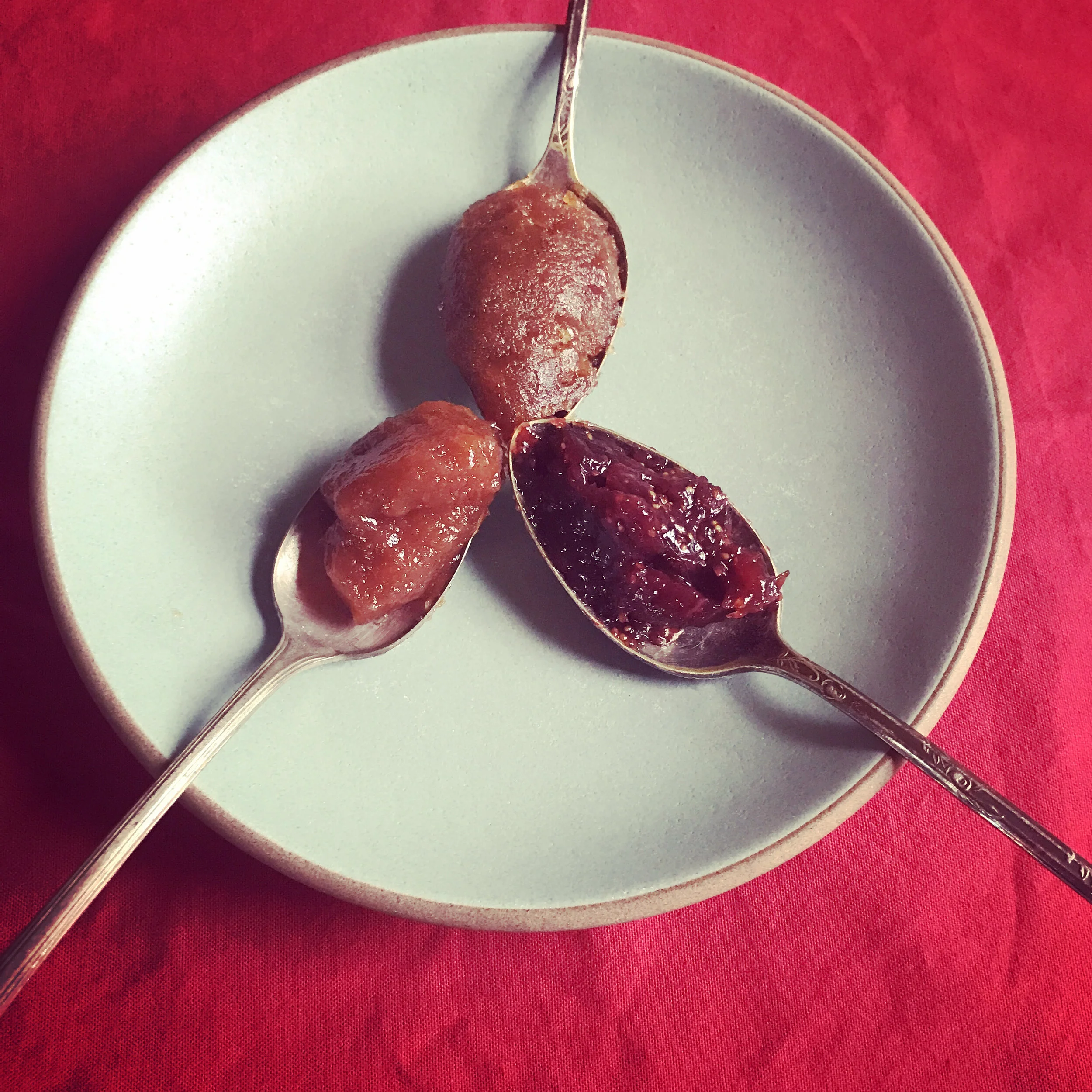 Holiday Pop-up at Bar 355