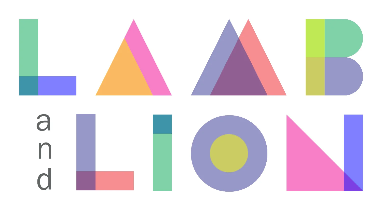 Lamb_Lion_Logo_2.jpg