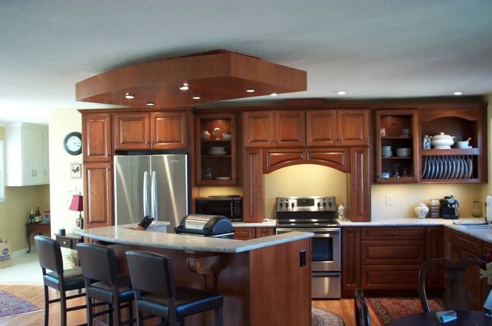 Sweat Equity Construction