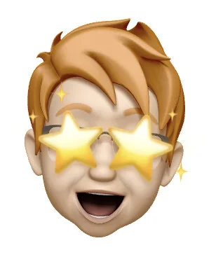 GIFT CARD - Bonus Items Included