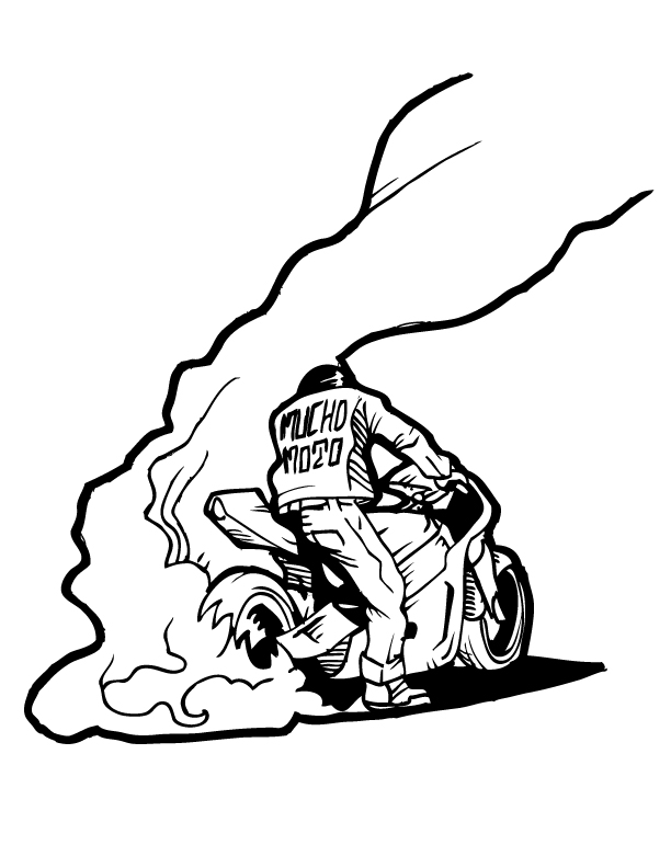 burnout.jpg