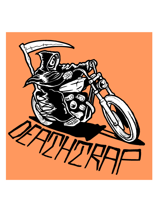 deathtrap.jpg