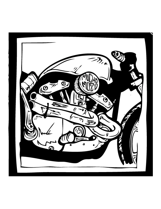 ironhead_COLD.jpg