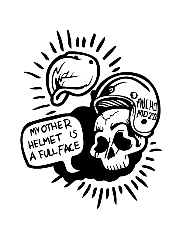 other_helmet_mm.jpg