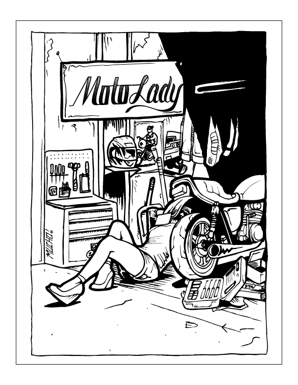 MOTOLADY_garage.jpg