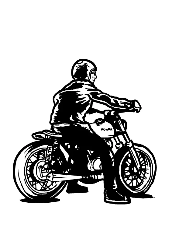 SOB_honda.jpg